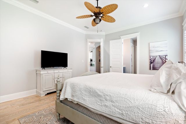 6650 N Winding Brook Drive, Daphne, AL 36526