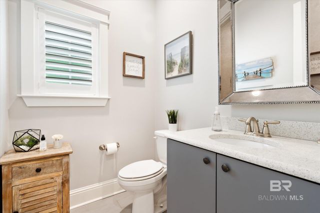 6650 N Winding Brook Drive, Daphne, AL 36526