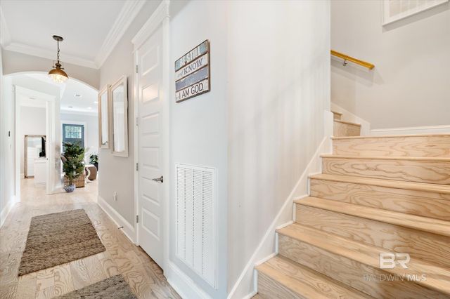 6650 N Winding Brook Drive, Daphne, AL 36526