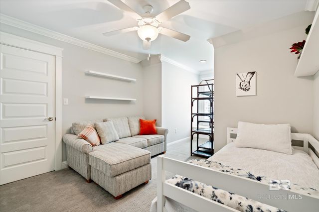 6650 N Winding Brook Drive, Daphne, AL 36526