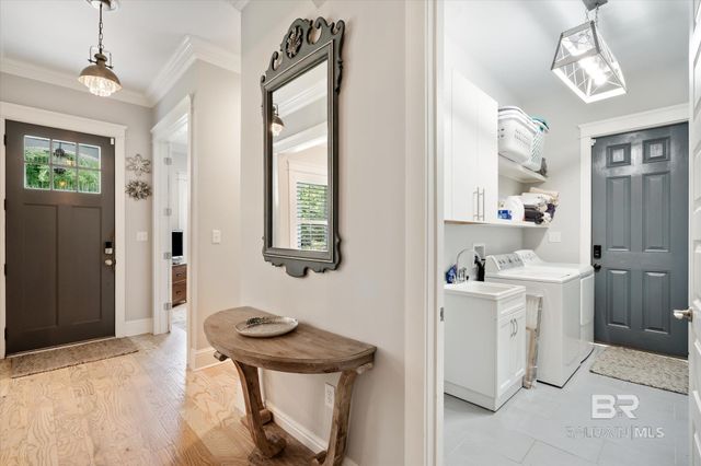 6650 N Winding Brook Drive, Daphne, AL 36526