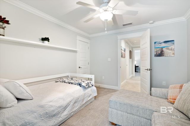 6650 N Winding Brook Drive, Daphne, AL 36526