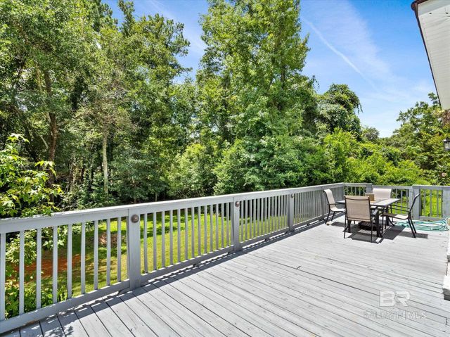 6650 N Winding Brook Drive, Daphne, AL 36526