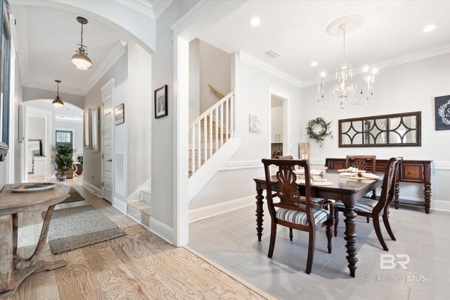 6650 N Winding Brook Drive, Daphne, AL 36526