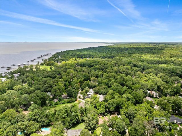 6650 N Winding Brook Drive, Daphne, AL 36526