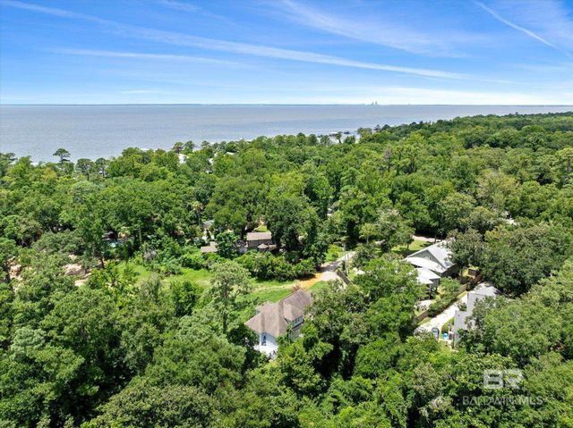 6650 N Winding Brook Drive, Daphne, AL 36526