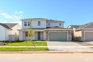 14817 Wing Spread Dr, Caldwell, ID 83607