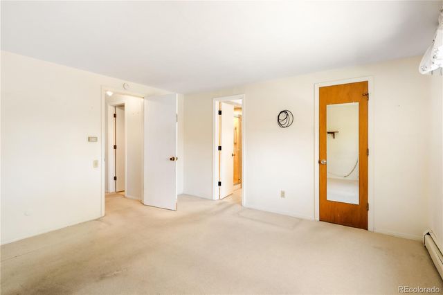6754 S Detroit Circle, Centennial, CO 80122