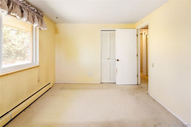 6754 S Detroit Circle, Centennial, CO 80122