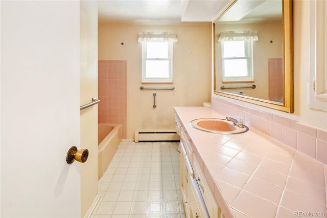 6754 S Detroit Circle, Centennial, CO 80122