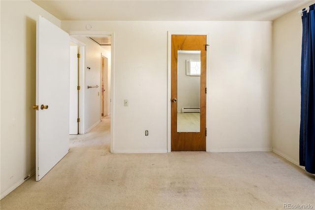 6754 S Detroit Circle, Centennial, CO 80122
