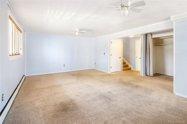6754 S Detroit Circle, Centennial, CO 80122