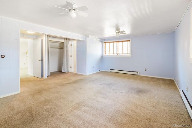 6754 S Detroit Circle, Centennial, CO 80122