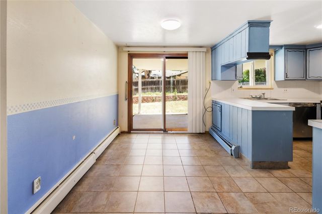 6754 S Detroit Circle, Centennial, CO 80122