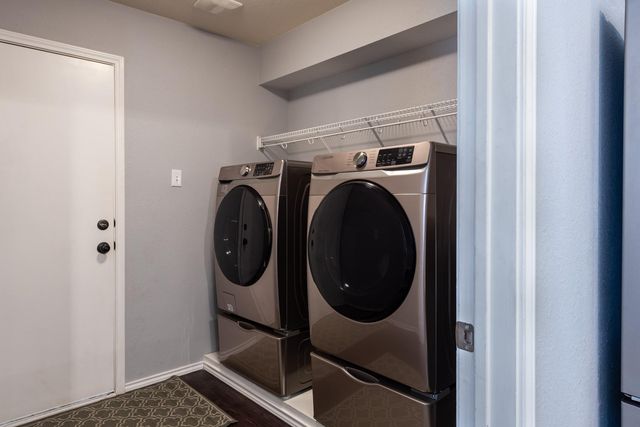 1519 Davis Mountain LOOP, Cedar Park, TX 78613