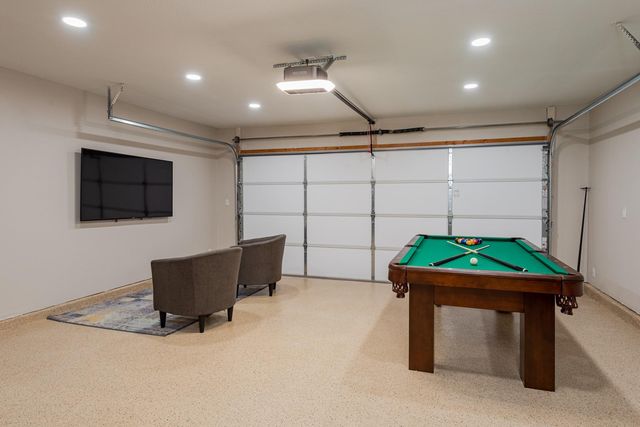 1519 Davis Mountain LOOP, Cedar Park, TX 78613