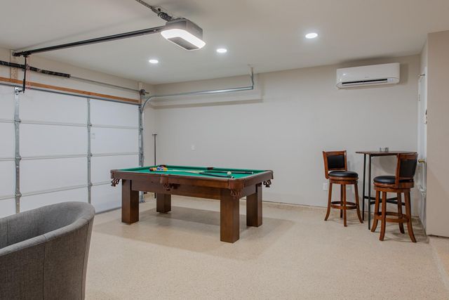 1519 Davis Mountain LOOP, Cedar Park, TX 78613