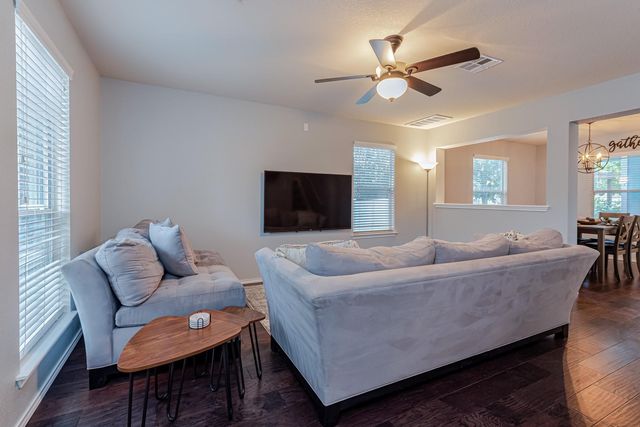 1519 Davis Mountain LOOP, Cedar Park, TX 78613