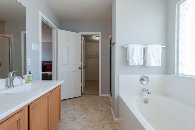 1519 Davis Mountain LOOP, Cedar Park, TX 78613