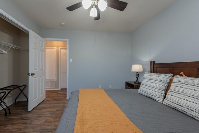 1519 Davis Mountain LOOP, Cedar Park, TX 78613