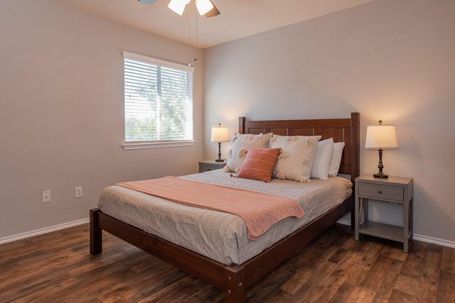 1519 Davis Mountain LOOP, Cedar Park, TX 78613