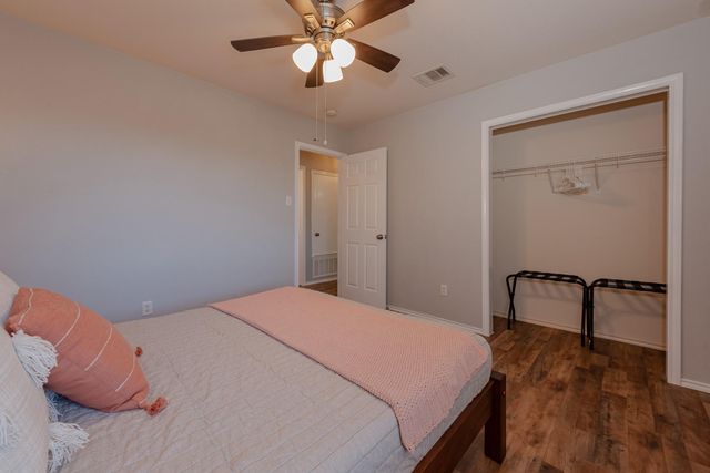 1519 Davis Mountain LOOP, Cedar Park, TX 78613