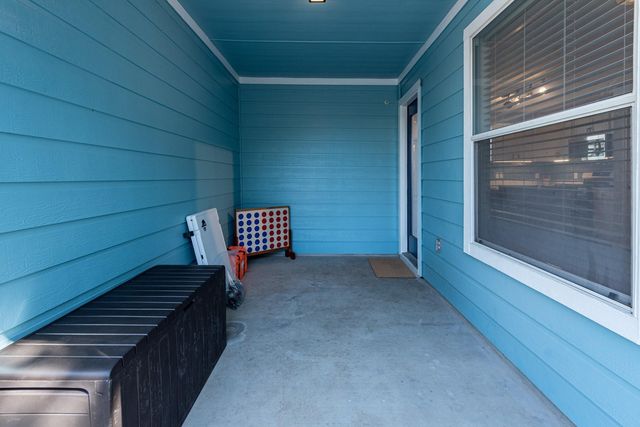 1519 Davis Mountain LOOP, Cedar Park, TX 78613