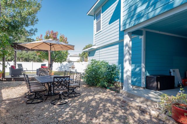 1519 Davis Mountain LOOP, Cedar Park, TX 78613