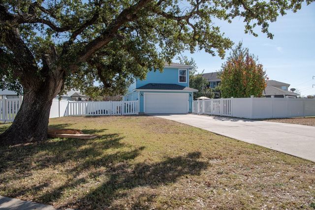 1519 Davis Mountain LOOP, Cedar Park, TX 78613