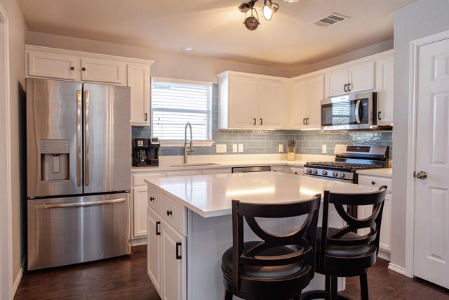 1519 Davis Mountain LOOP, Cedar Park, TX 78613