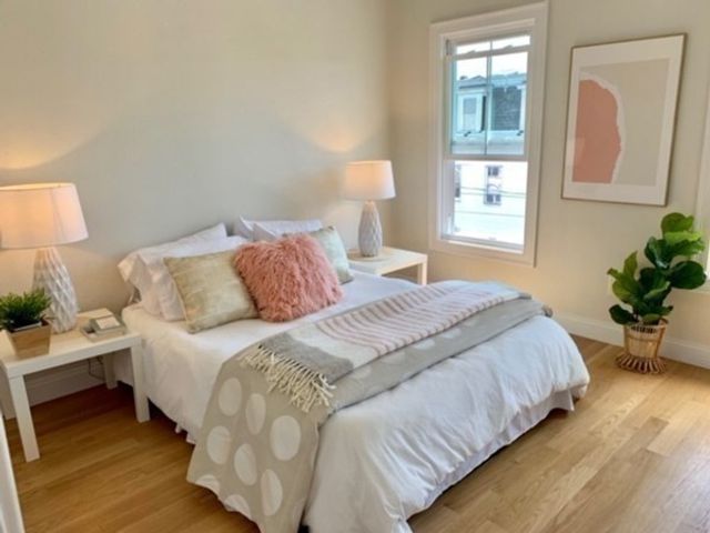 58 Everett 2, Boston, MA 02128