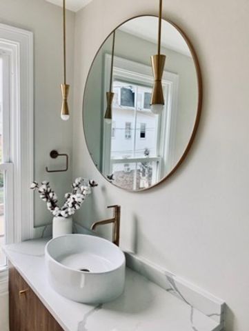 58 Everett 2, Boston, MA 02128