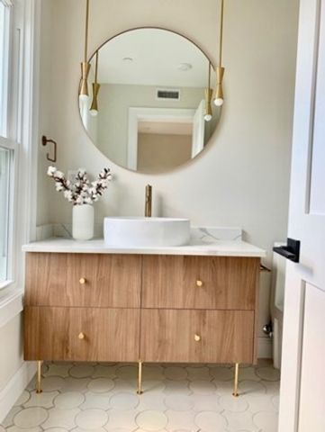 58 Everett 2, Boston, MA 02128