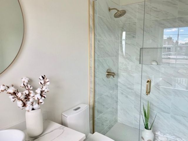 58 Everett 2, Boston, MA 02128