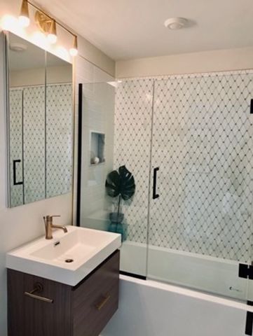 58 Everett 2, Boston, MA 02128