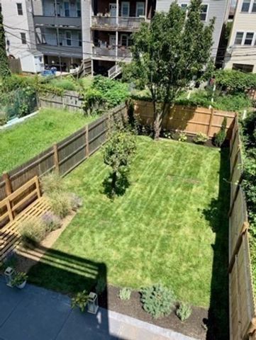 58 Everett 2, Boston, MA 02128