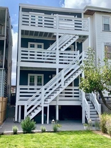 58 Everett 2, Boston, MA 02128