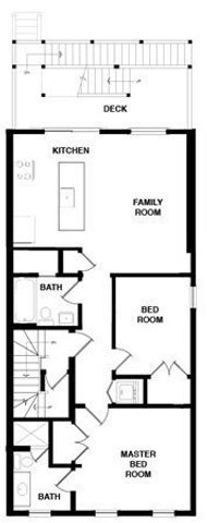 58 Everett 2, Boston, MA 02128