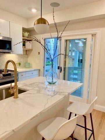 58 Everett 2, Boston, MA 02128