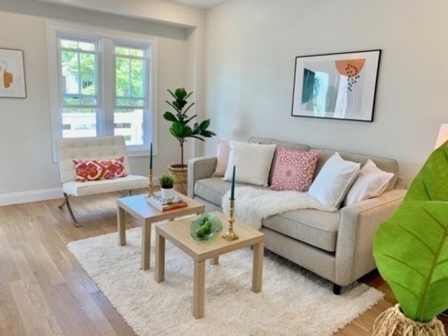 58 Everett 2, Boston, MA 02128