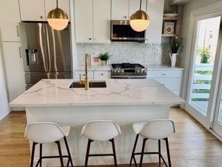 58 Everett 2, Boston, MA 02128