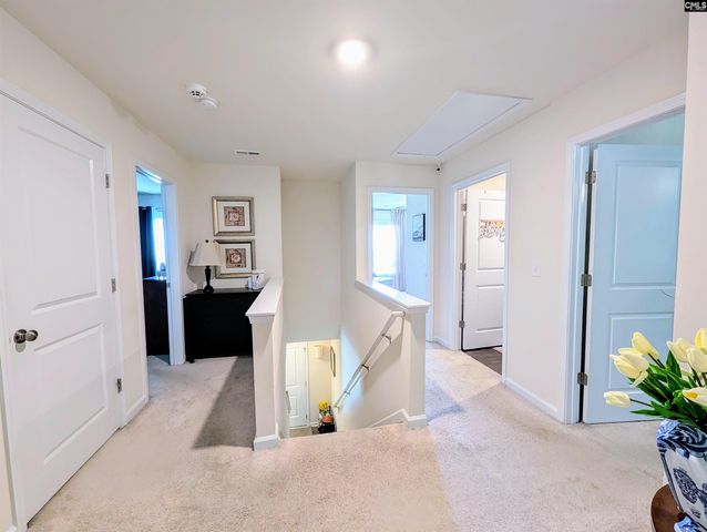250 Bent Holly Drive, Hopkins, SC 29061