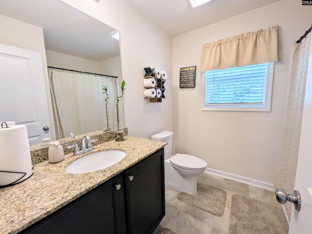 250 Bent Holly Drive, Hopkins, SC 29061