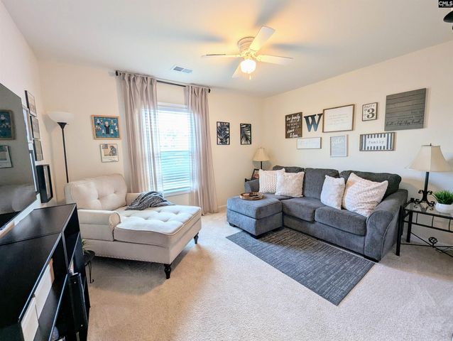 250 Bent Holly Drive, Hopkins, SC 29061