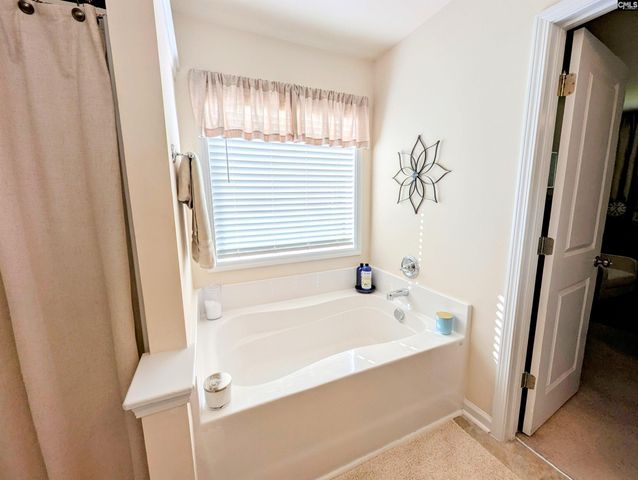 250 Bent Holly Drive, Hopkins, SC 29061