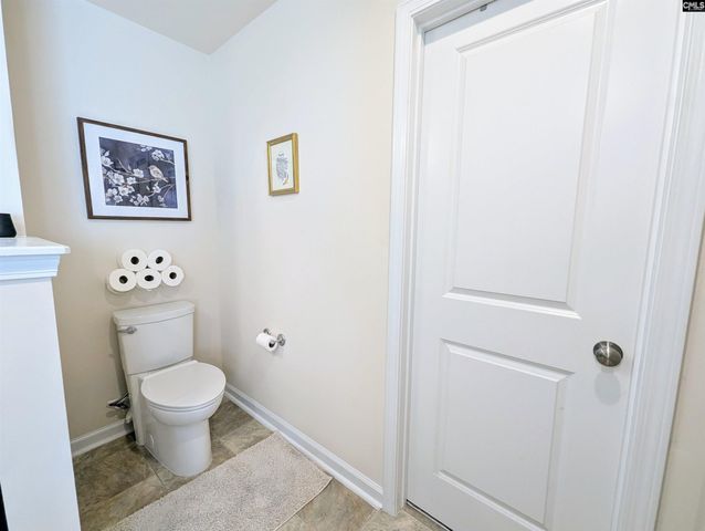 250 Bent Holly Drive, Hopkins, SC 29061