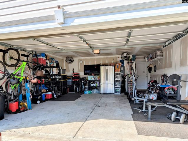 250 Bent Holly Drive, Hopkins, SC 29061