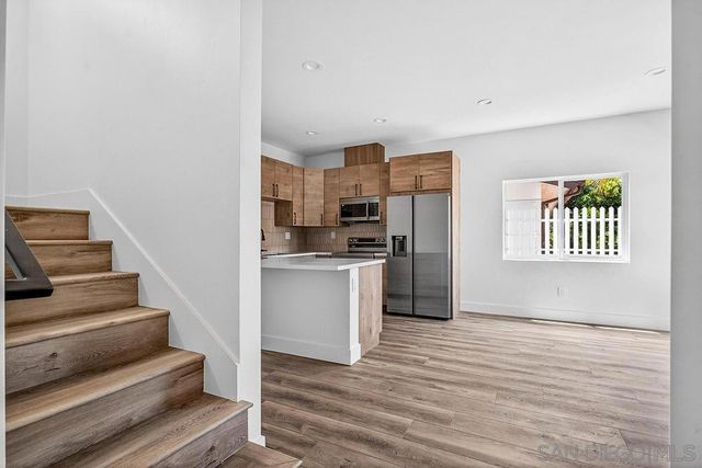 2141 Balboa Ave, San Diego, CA 92109