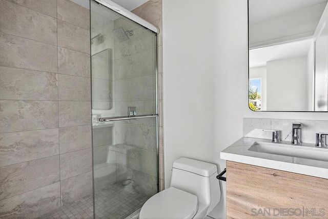 2141 Balboa Ave, San Diego, CA 92109