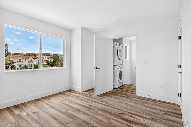 2141 Balboa Ave, San Diego, CA 92109
